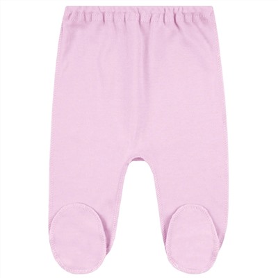 YOULALA Ползунки 0553201503