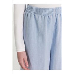 Брюки MARK FORMELLE, 1083006