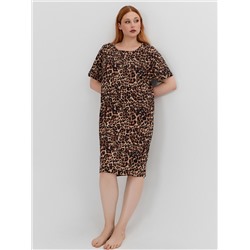 MARK FORMELLE Сорочка 572310