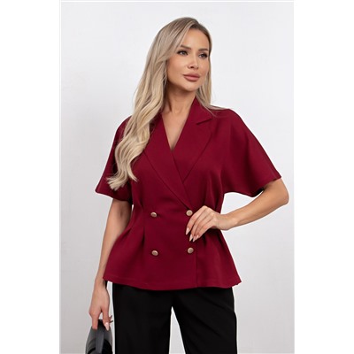 Жакет Абелия №7