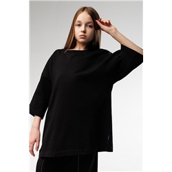 Футболка BODO, 1078790