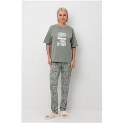 Trikozza Комплект Е 20142