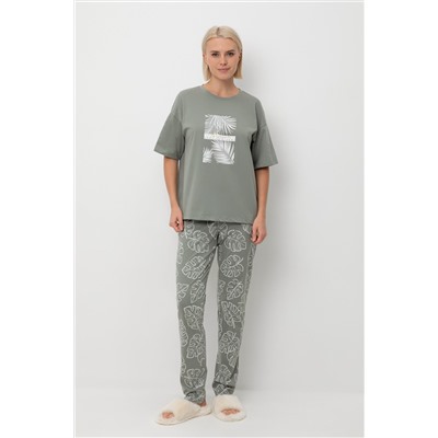 Trikozza Комплект Е 20142