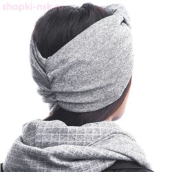 232.02/00-75 Повязка женская (54-56)