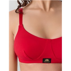 БЮСТГАЛЬТЕР ЖЕНСКИЙ 512519