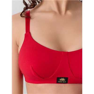 БЮСТГАЛЬТЕР ЖЕНСКИЙ 512519