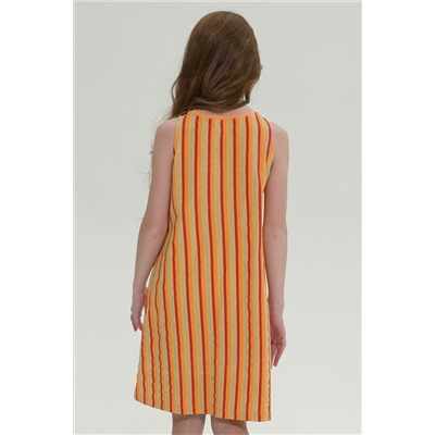 Платье PELICAN, 855677