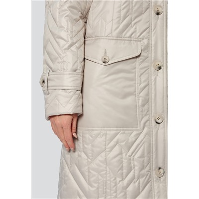 DIMMA Пальто 2234