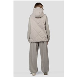 04-3091 Куртка женская демисезонная (синтепон 100)