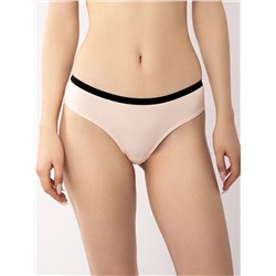 INDEFINI Набор 3521LUBZ