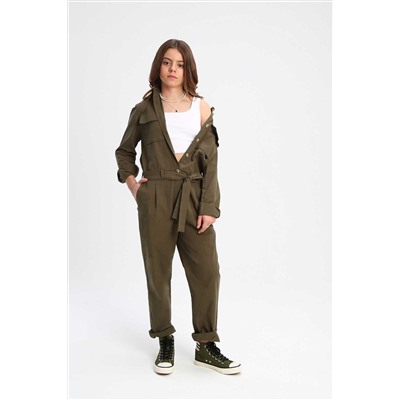 Комбинезон SMENA, 1104088