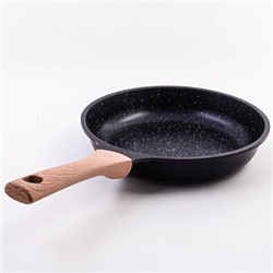 6364-1 Сковорода 26 см GRACE MB (х6)