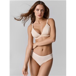 БЮСТГАЛЬТЕР ЖЕНСКИЙ 512470