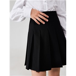 Acoola Юбка 20240180096