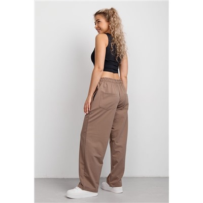 Брюки 36976 НАТАЛИ, 1226109