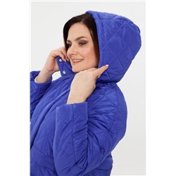 Пальто 28044 НАТАЛИ, 984208