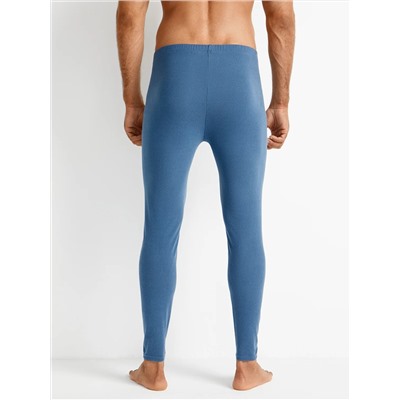 Omsa Кальсоны OmU 3021T Кальсоны, темп. режим -10°С