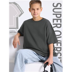 Апрель Футболка 1ПДФК4603001