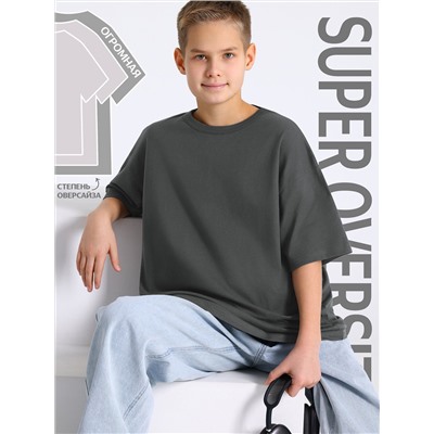 Апрель Футболка 1ПДФК4603001