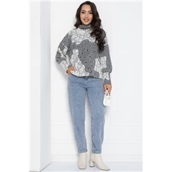 LT Collection Джемпер Б12372-14