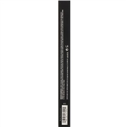 bareMinerals, Gen Nude, Under Over, карандаш для губ, оттенок On Point, 1,5 г