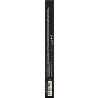 bareMinerals, Gen Nude, Under Over, карандаш для губ, оттенок On Point, 1,5 г