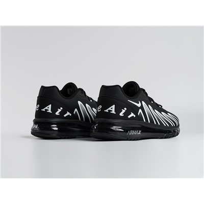 Кроссовки Nike Pegasus Trail AIR MAX2027