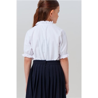 Блуза PLAYTODAY, 1125040