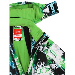 PLAYTODAY Куртка