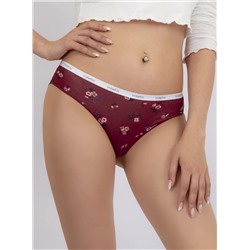 INDEFINI Трусы 121000-1414LUF