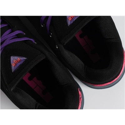Кроссовки Nike Lebron XXII