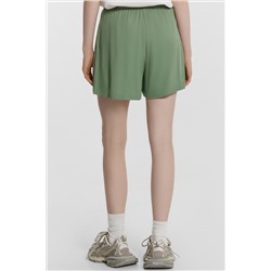 Шорты MARK FORMELLE, 1119191