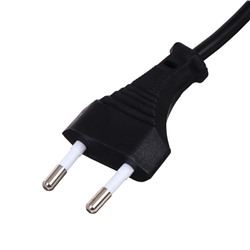 Фонтан садовый HJ-943, 16 Вт, h=1.3 м, 800 л/ч, шнур 4.9 м