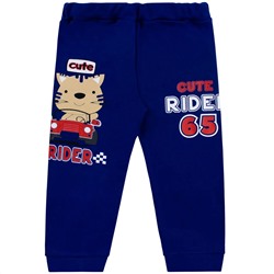 YOULALA Брюки 0381200405