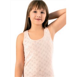 Майка для девочки Kota