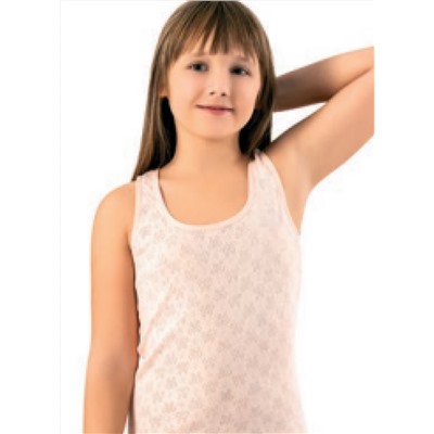 Майка для девочки Kota