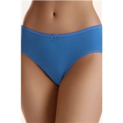 Трусы MINIMI, 1061821