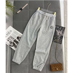 Штаны спортивные