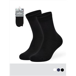 Omsa Носки OMSA kids   Calzino 21C04 плюш по стопе