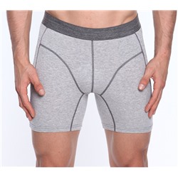 Трусы-боксеры А25467520