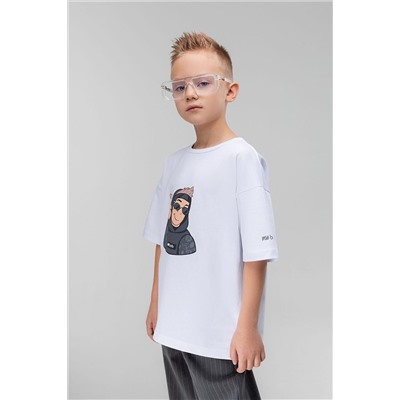 Футболка BODO, 1226639