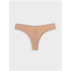 MARK FORMELLE Трусы 412493