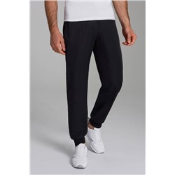 Брюки ADDIC-SPORT, 1094288