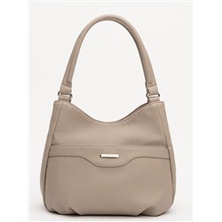 1176 103 52 Сумка женская