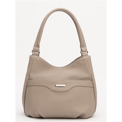 1176 103 52 Сумка женская