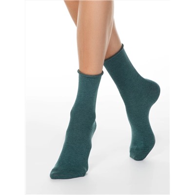 LEVANTE Носки 19С-101СПЛ