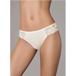 BO223 Slip (Трусы женские классические, Minimi Basic )