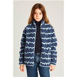 Бомбер SMENA, 1221226