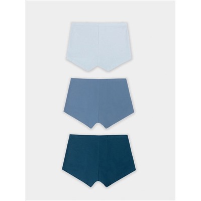 MARK FORMELLE Трусы 411122-3