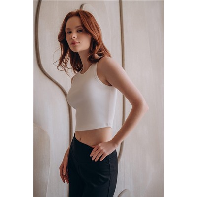 Топ INDEFINI, 1191434